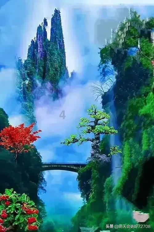探寻在生活中每天跪坐五分钟,会有哪些好处?的乐趣