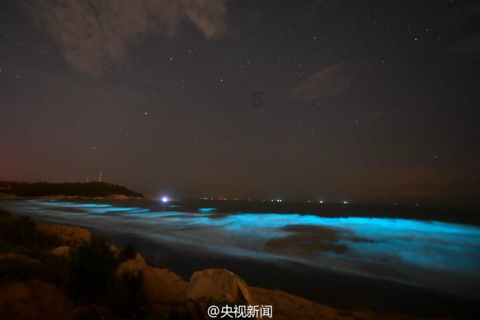 龙地逃生
