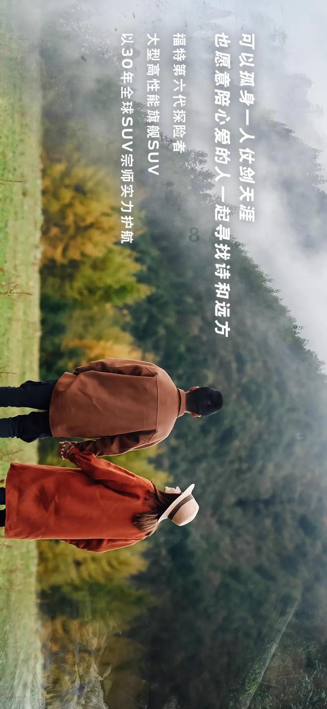 一路守候 伴你温暖回家——春运首日探访交通场站