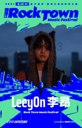 和相亲对象相处了一段时间，但是我感觉不合适，该怎么拒绝不尴尬？
