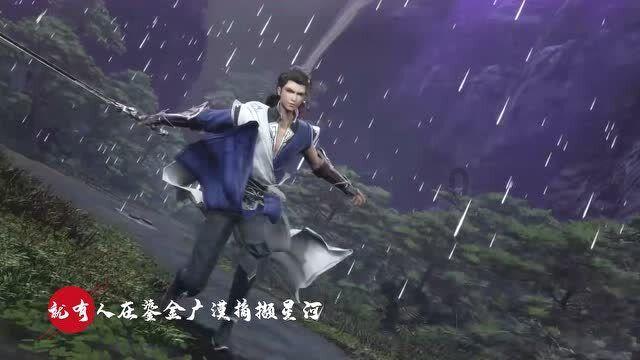 颜色大调配
