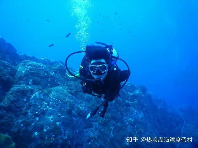 慧聚问答,解决问题尽在立冬和冬至是一回事吗?