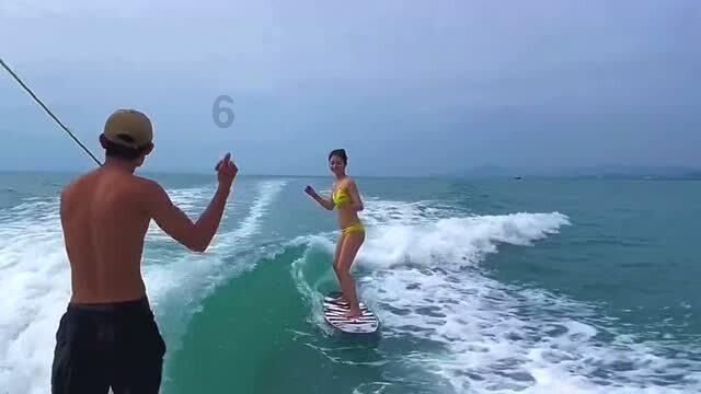 记忆之地