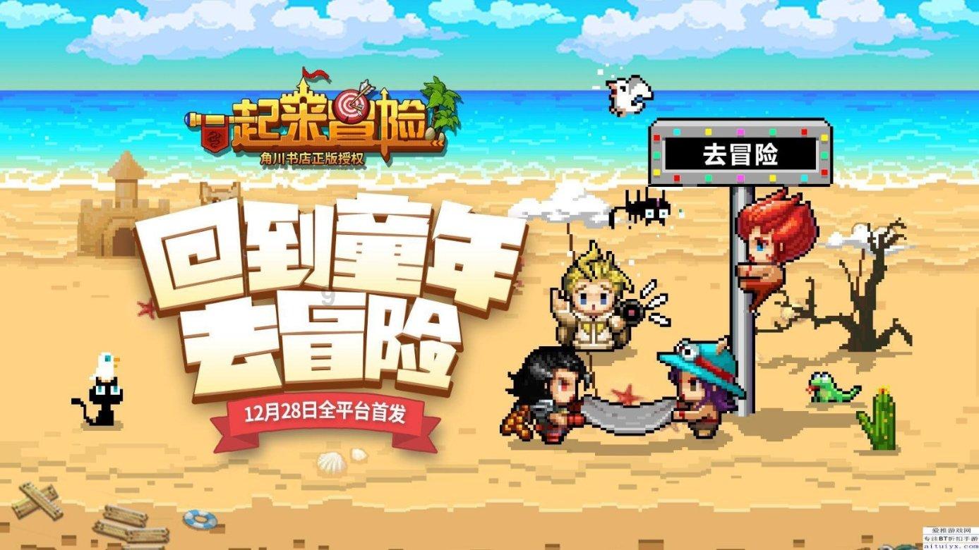 包好的饺子,直接放冰箱就错了!教您一绝招,放1年不开裂不露馅