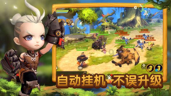 专业知识星球平台-微信怎么恢复扬声器模式?分享交流社区