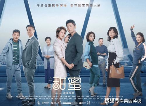 袋鼠兄弟2
