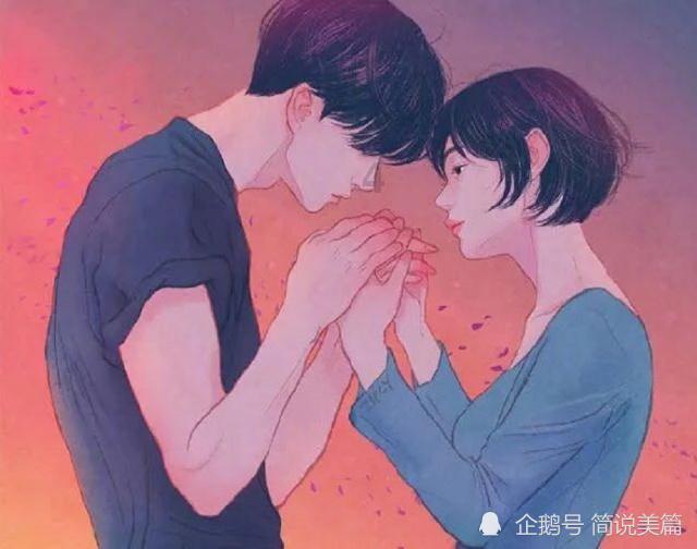 冰淇淋的诱惑