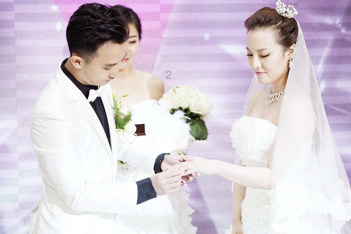 无双大蛇3