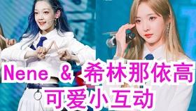八宝山公墓中,谁受祭拜最多?谁安葬在81号墓?无名墓碑是谁?