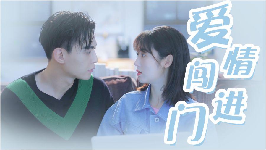 寻找暗藏的宝藏