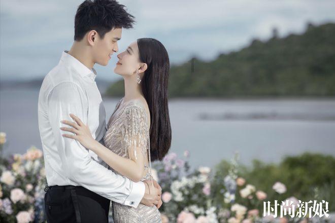 揭秘马树山案背后的媒体推手：拯救“迁西好人”，曾遭遇“公关”