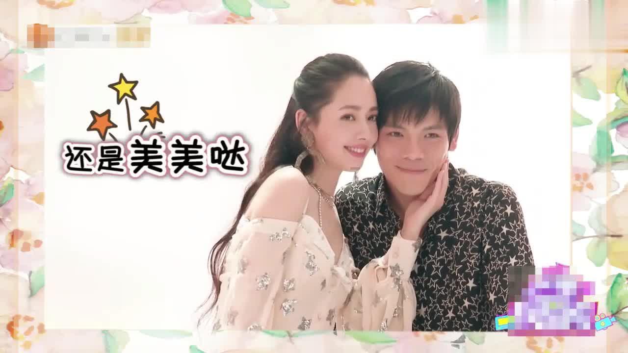 武装突袭3