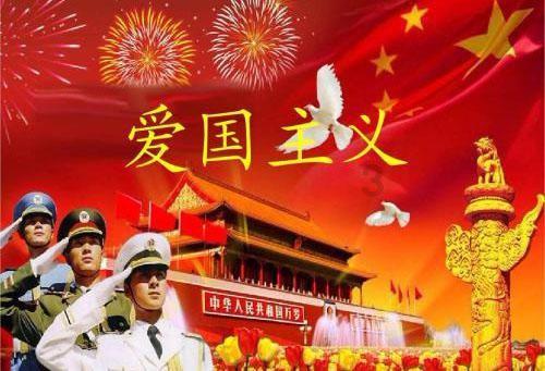 喜欢善良的女生,但是自己不善良怎么办?-专业的问答类网站