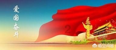 英勇骑士向前冲无敌版