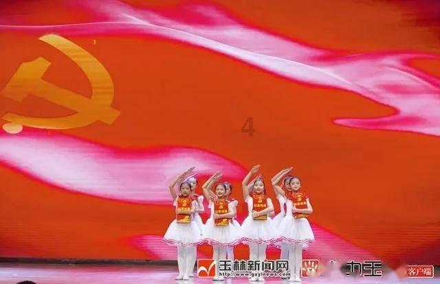 罗甸县木引镇到广州白云区对接汇报结对帮扶助力乡村振兴工作