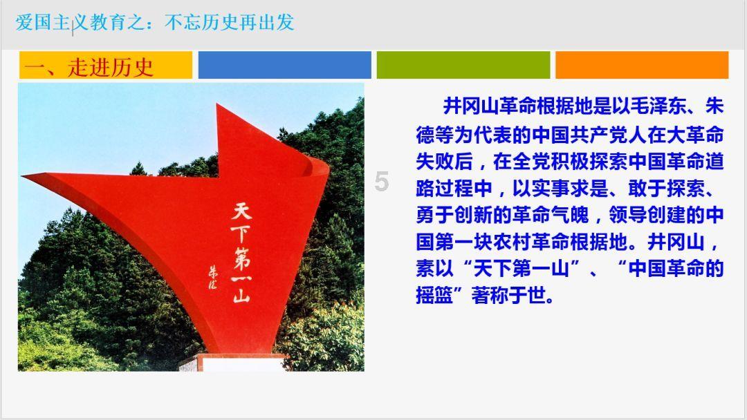 2023年《CS2》玩家共打开4亿个箱子，V社赚了近10亿美元
