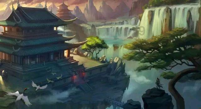 为什么管理一严，员工就会辞职？游戏画面