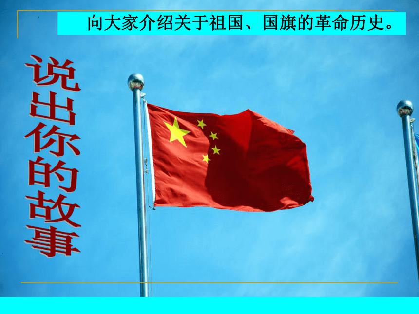 就等你了!最时髦的长沙“夜生活”