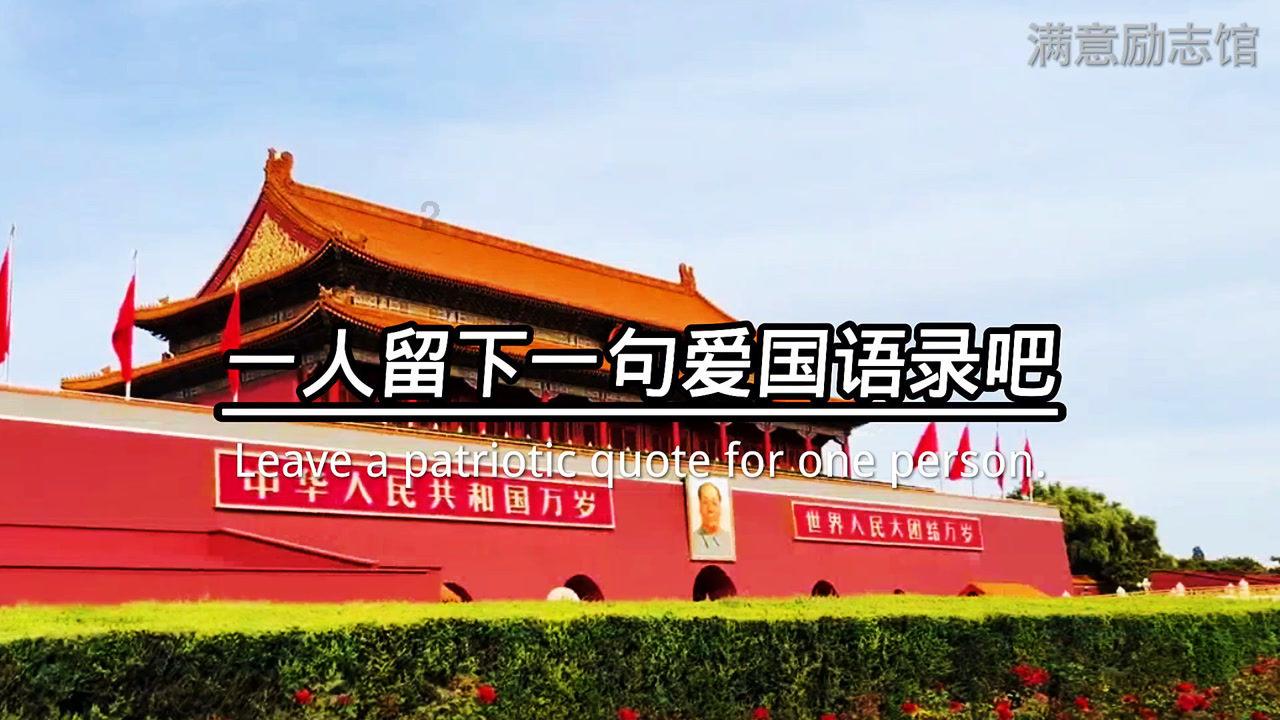 冲牙器的危害有哪些?揭开四大智商税套路!
