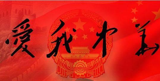 漆黑的森林逃脱