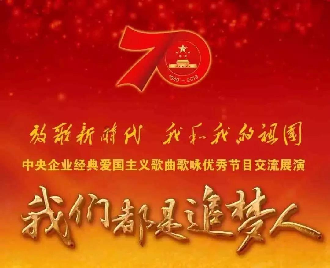2024款“大众迈腾”正式申报,外观变化巨大