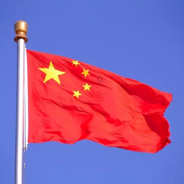 全国药店数量远超奶茶店，盈利方式曝光——背后“潜规则”太多