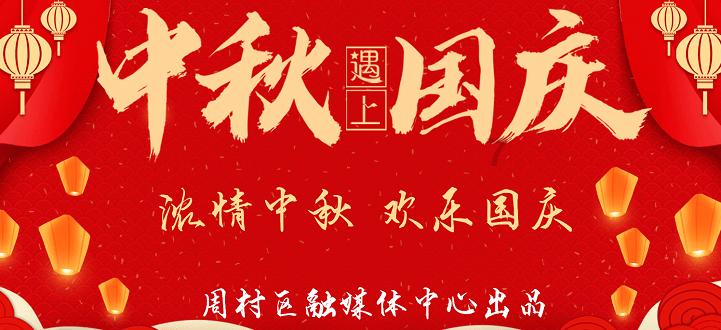 vivo的繁花，从「不响」到「回响」