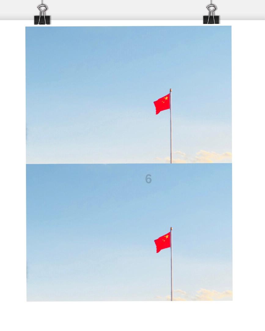 女足夺冠，带来多少希望？
