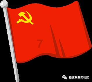 逃离黑砖房间
