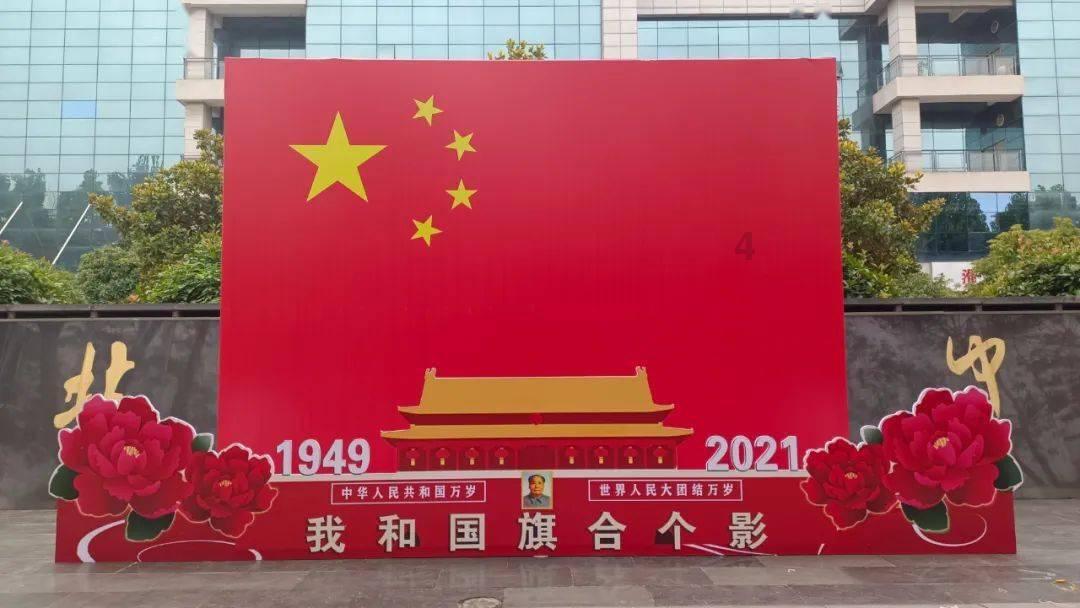 市卫健委发布呼吸道感染防治及冬季养生保健中医专家共识