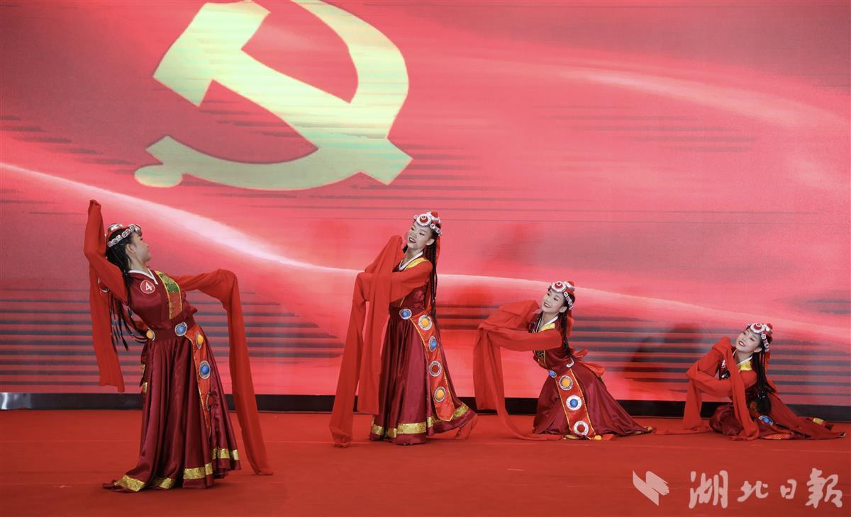 森迪公主夏日度假