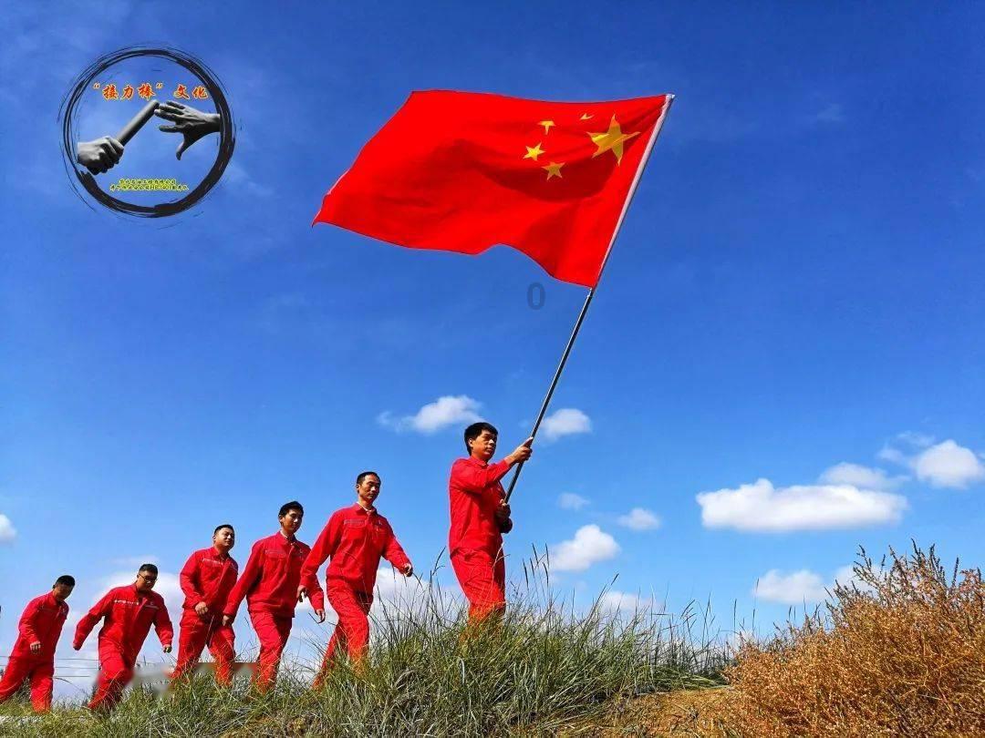 竞技游戏