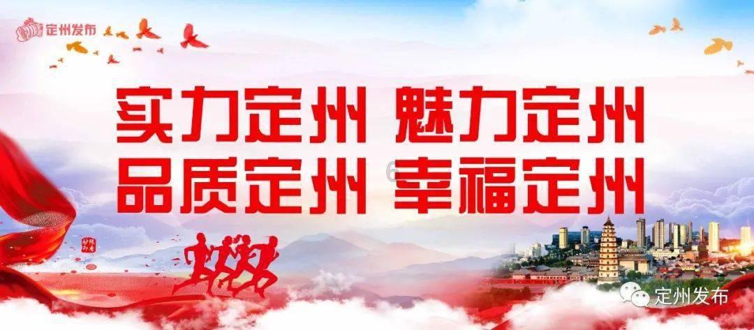 深海迷航