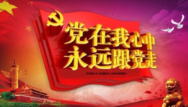救援顽皮的小女孩