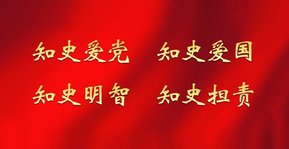 《幻兽帕鲁》宠物图鉴相关介绍