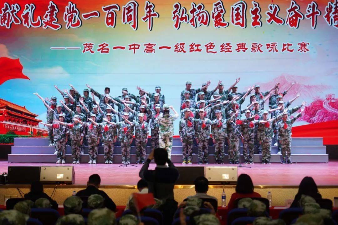 豆娃爱糖果3