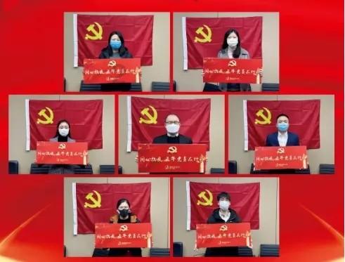 匈奴的“父妻子继，兄死娶嫂”算恶俗吗？游戏画面
