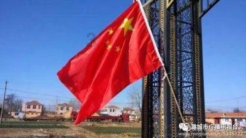 杭州市政协委员建议归并面向青少年的心理热线，提高知晓率