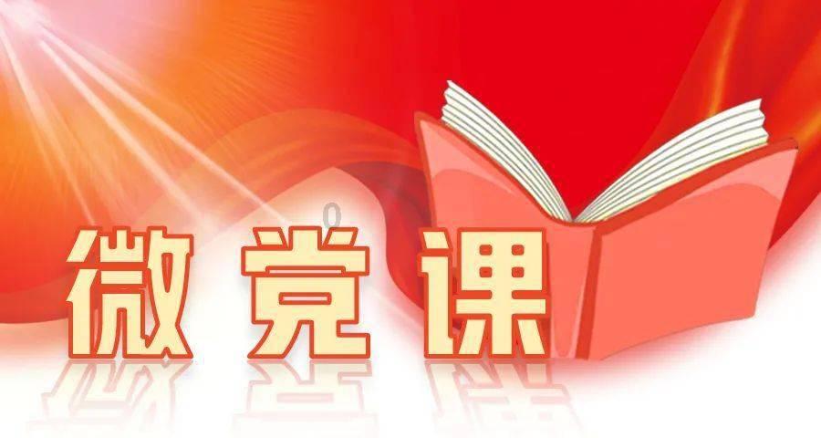 模拟人生3
