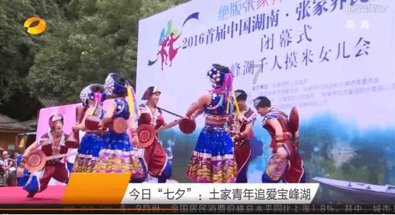 虽是诗人弃妇,凭什么变成大发国难财的精明女商人