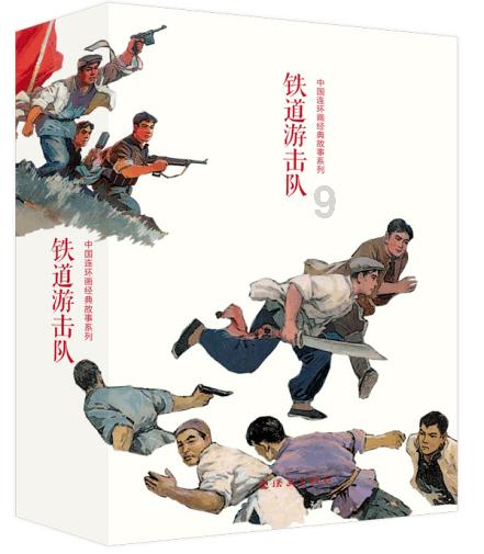 我们一生都需要学习用文言文怎么说？