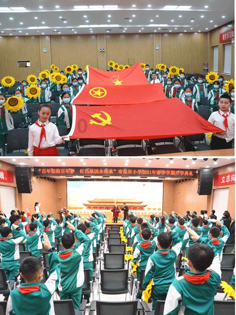 解答疑问,wps电子签名怎么做是你的好帮手!