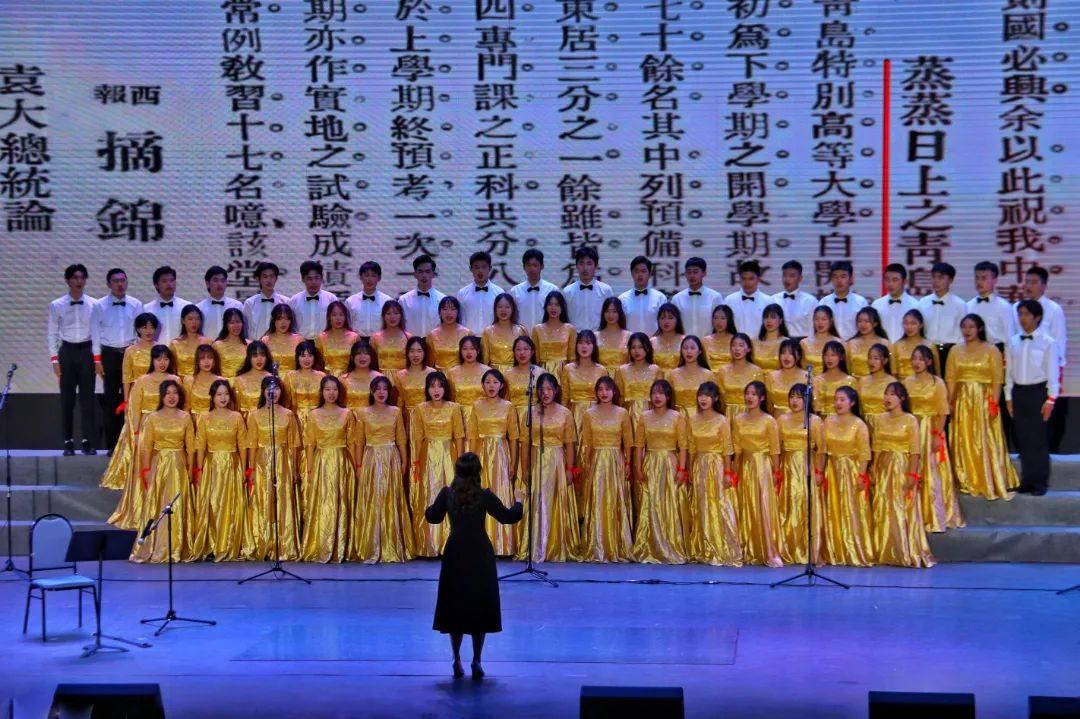 宇宙蜜蜂无敌版