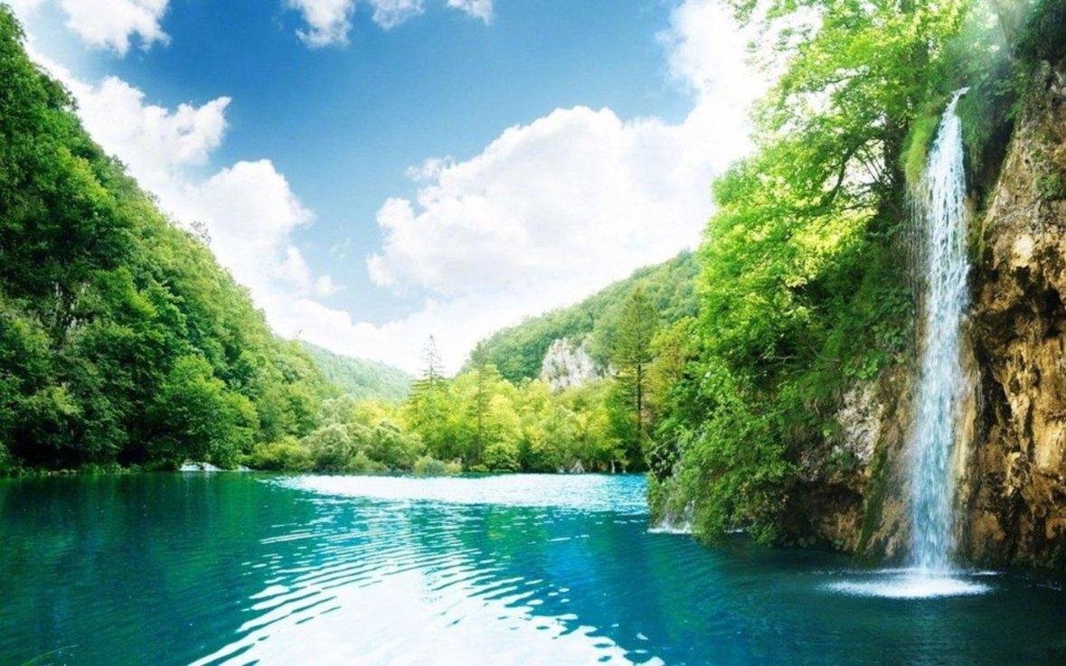 中央气象台：江南华南等地将有明显降水过程