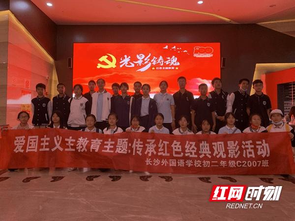 80年代8582:勐海茶厂武将军,标杆级老生茶!详解8582的传奇往事