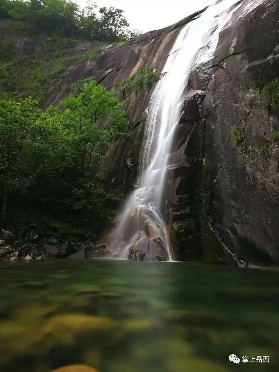 泡弹学院