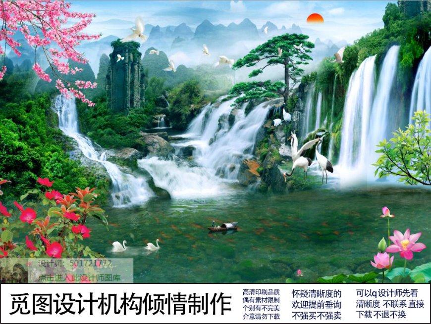 武汉江夏法院：延伸司法职能，促企健康发展