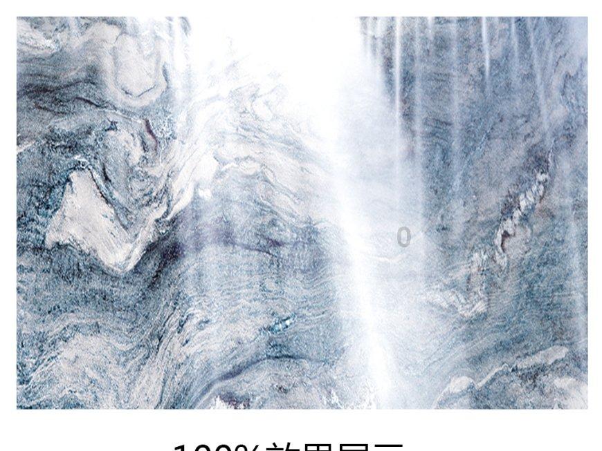 全都是凶手