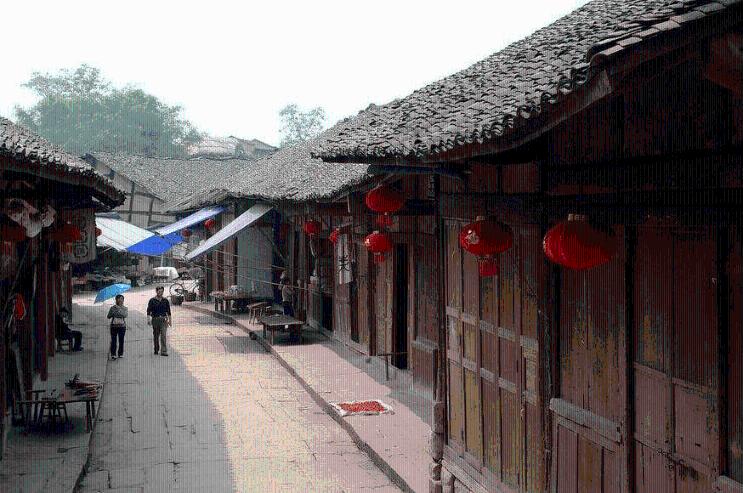 文明：太空