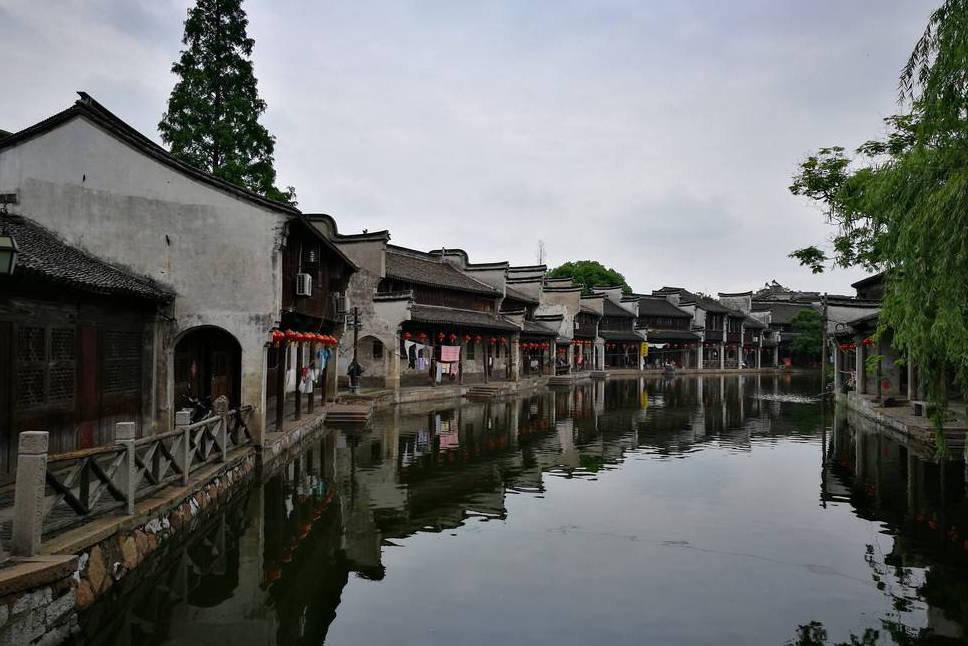 要设计师，请设计师装修有什么好处游戏画面